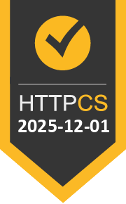 Home Lagardere Travel Retail Group