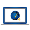 HTTPCS Monitoring