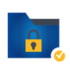 HTTPCS Intégrité