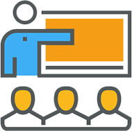 Httpcs formation Training cyber sécurité