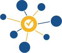 HTTPCS EASM Technology