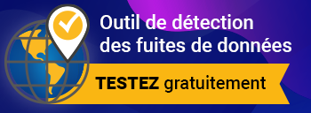 sécurité des applications web logo httpcs