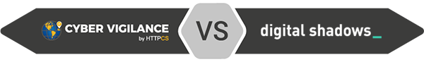 HTTPCS by ziwit vs Digital Shadow