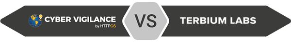 HTTPCS by ziwit vs Terbium Labs