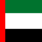 AR flag