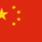 CN flag