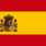 ES flag