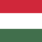HR flag