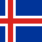 IS flag