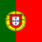 PT flag