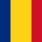 RO flag