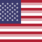 flag US