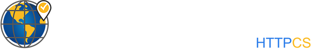 HTTPCS CYBER VIGILANCE
