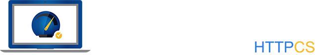 HTTPCS MONITORING