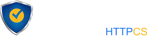 HTTPCS SECURITY Demo