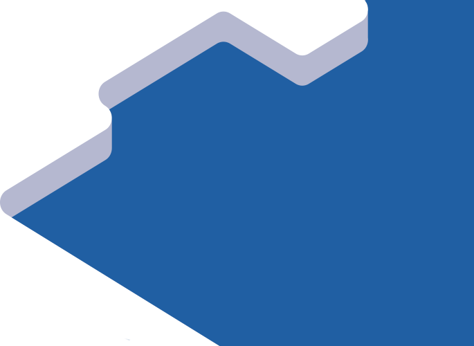HTTPCS platform