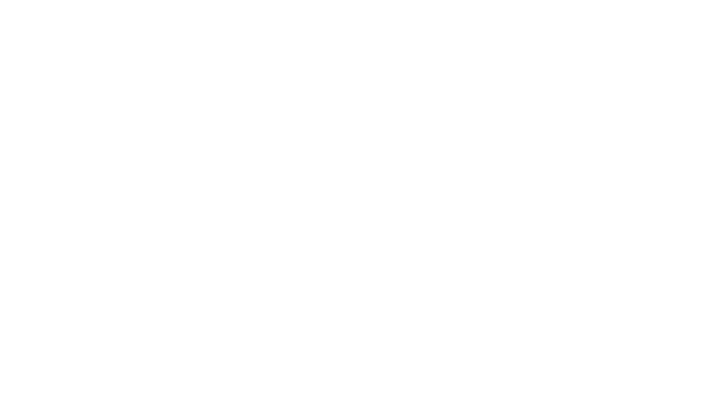 HTTPCS Solution