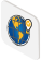 Cyber Vigilance Logo