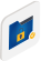 Integrity Logo