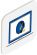 Logo Monitoring