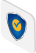 Security Logo