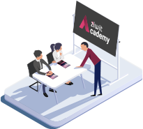 Ziwit Academy