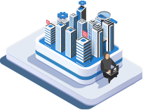 Cyber Vigilance Solution