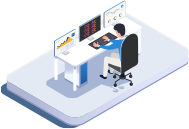 Monitoring Solution