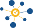HTTPCS INTEGRITY