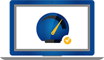 HTTPCS MONITORING HTTPCS MONITORING