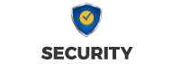 HTTPCS Security