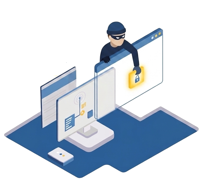 Big Data : the largest source of critical data