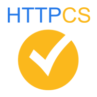 (c) Httpcs.com