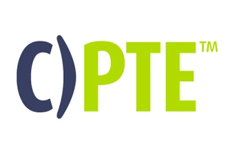 C)PTE (CERTIFIED Penetration Testing Engineer)