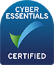 Cyber Essentials Cyber Essentials
