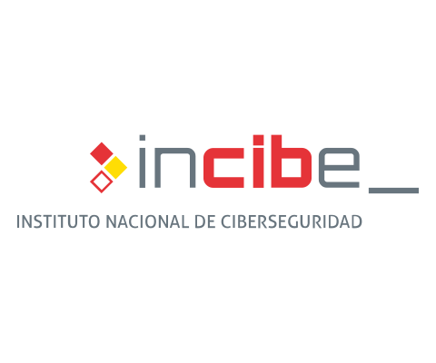 Incibe (National Institute of Cybersecurity) Incibe (National Institute of Cybersecurity)