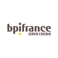 logo bpifrance