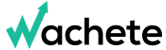 logo Uptime wachete