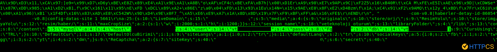 Memcached Pwn Memcached Pwn