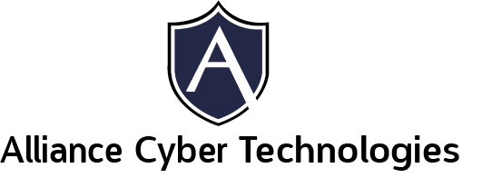 Alliance Cyber Technologies