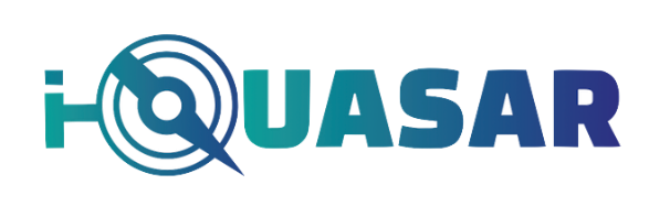 I-QUASAR