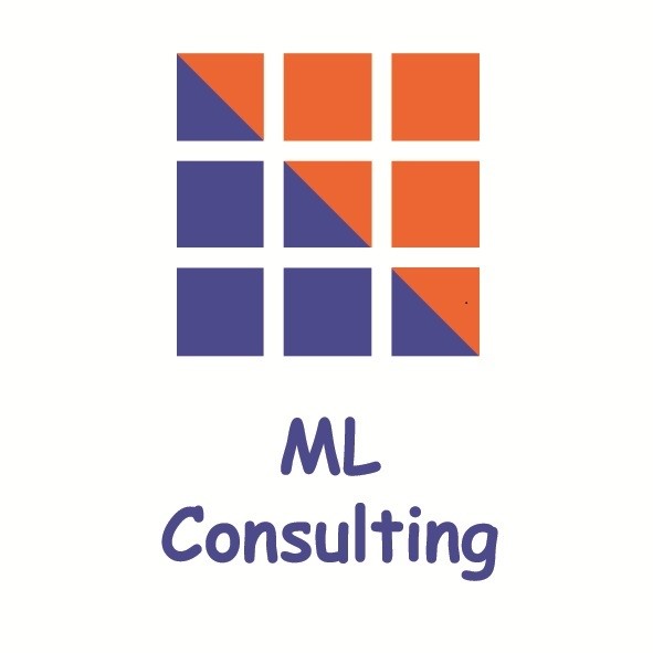 ML Consulting