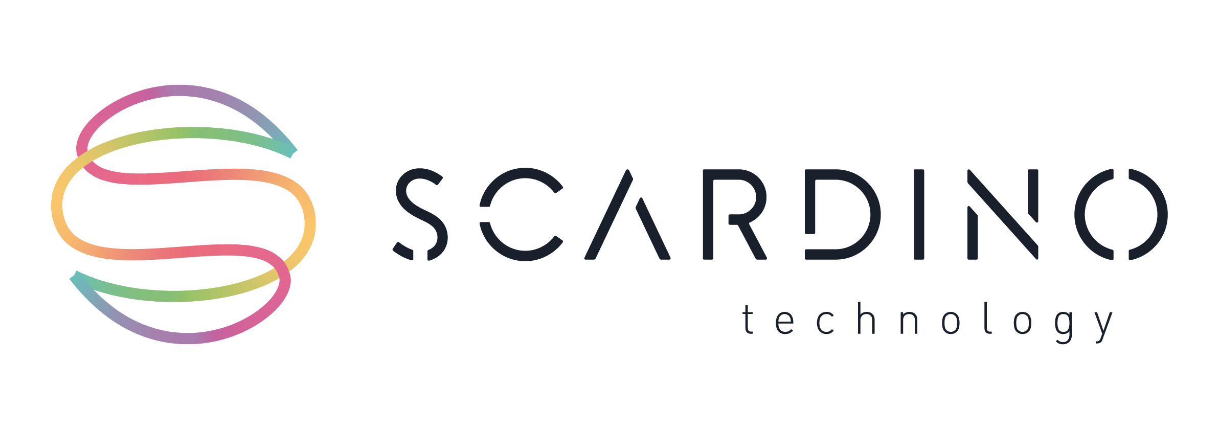 Scardino technology