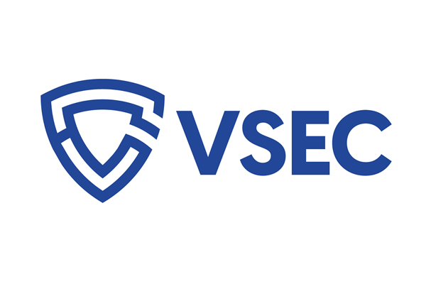 Vietnamese Security Network J.S.C (VSEC)