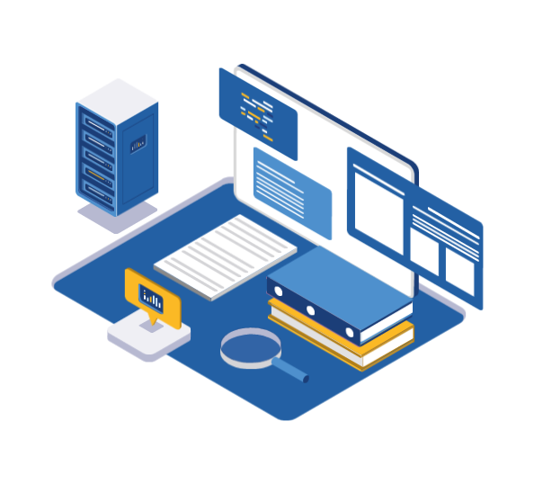 HTTPCS Security - Vulnerability scanner