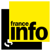 Logo France Info