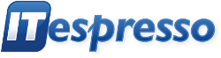 Logo IT Expresso