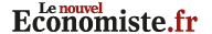 Logo Le Nouvel Economiste