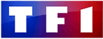 Logo TF1