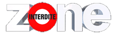 Logo Zone Interdite